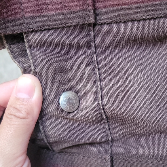 HERMES - Picture 6 of 17